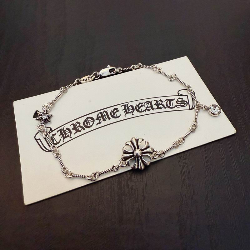 Chrome Hearts bracelet 12yxx205